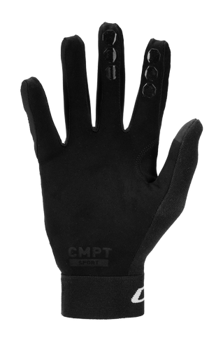CUBE Handschoenen CMPT Sport lange vingers