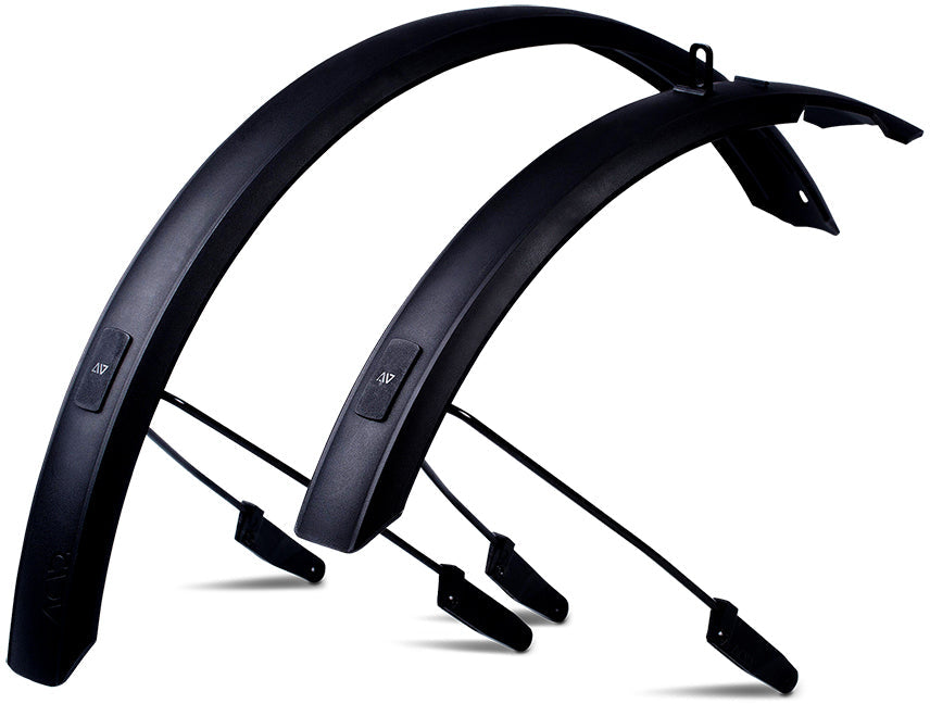 ACID spatbordset ROOKIE 50 20" 2.0