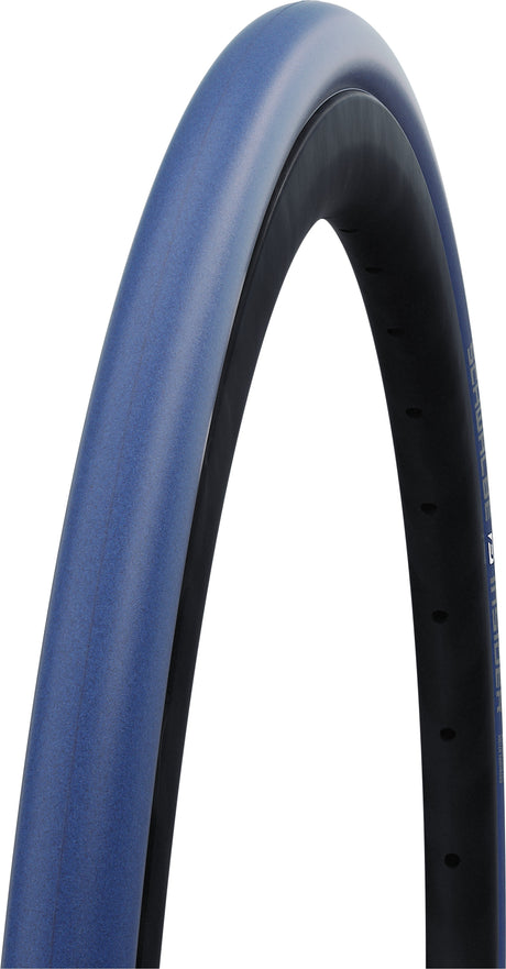 Schwalbe Insider Performance vouwband 23-622 voor rollentrainer