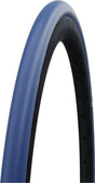 Schwalbe Insider Performance vouwband 23-622 voor rollentrainer