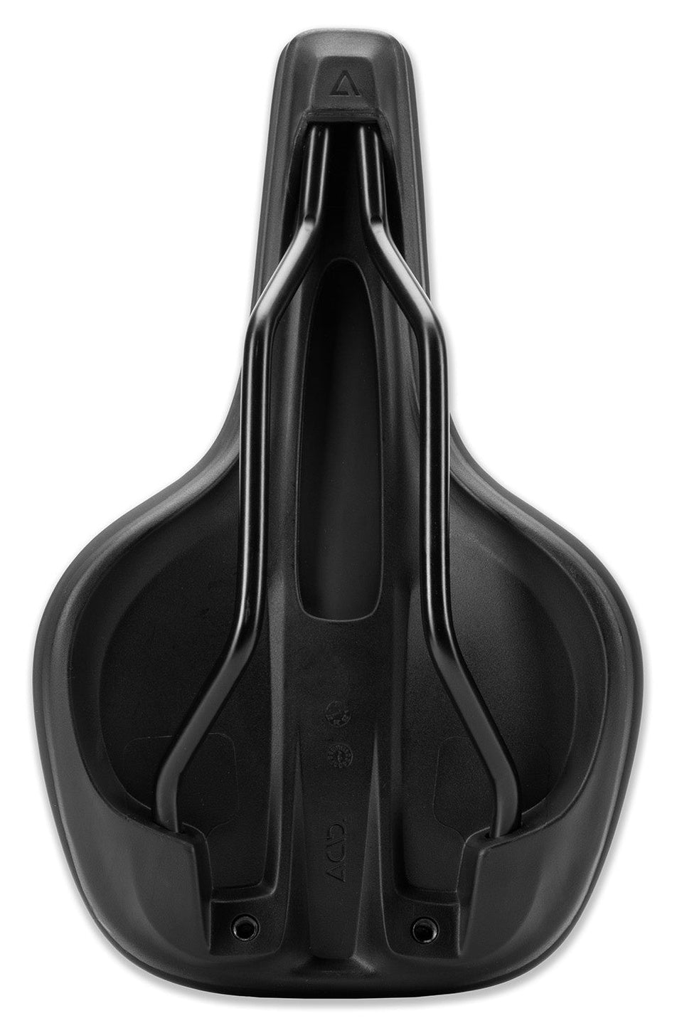 ACID zadel VENEC CMPT E-MTB black