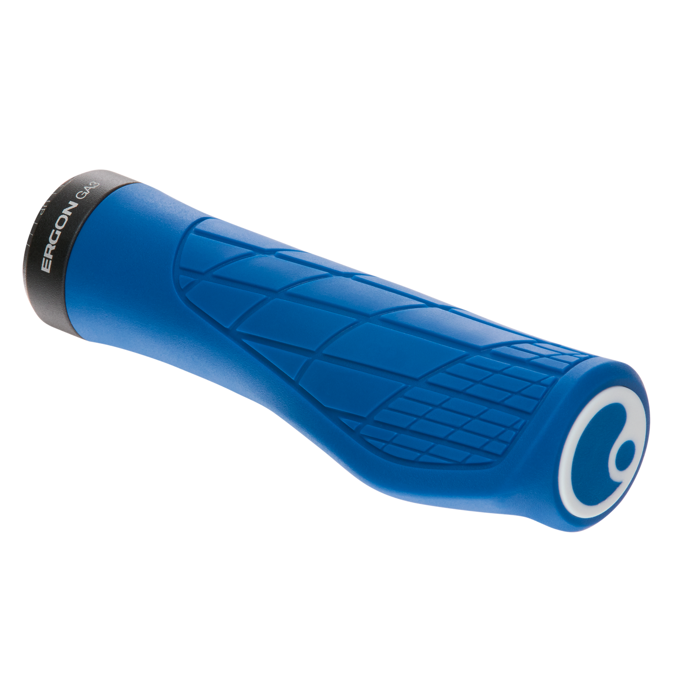Ergon GA3 Midsummer Blue