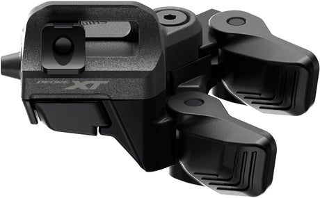 Shimano DEORE XT SW-M8150 schakelpook