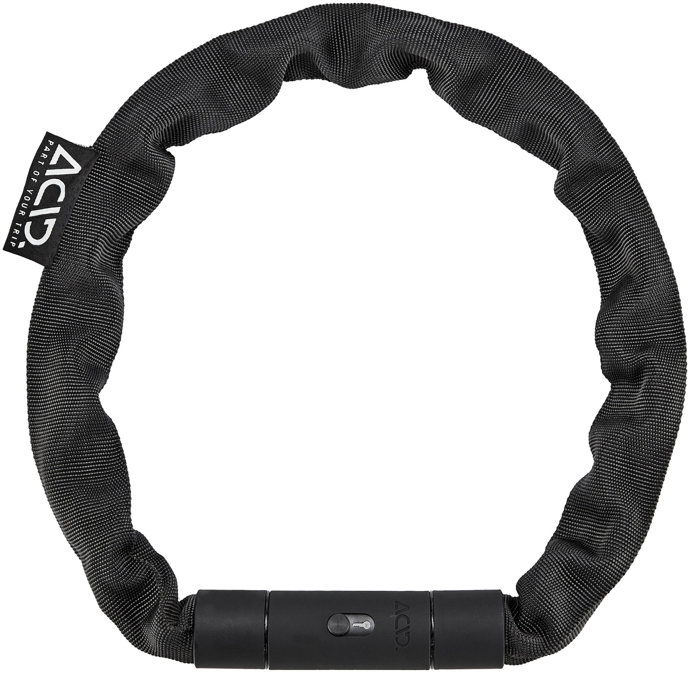 ACID Kettingslot CORVID K80