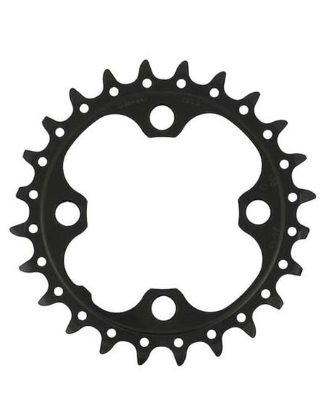 Shimano SLX FC-M660 kettingblad 10-speed