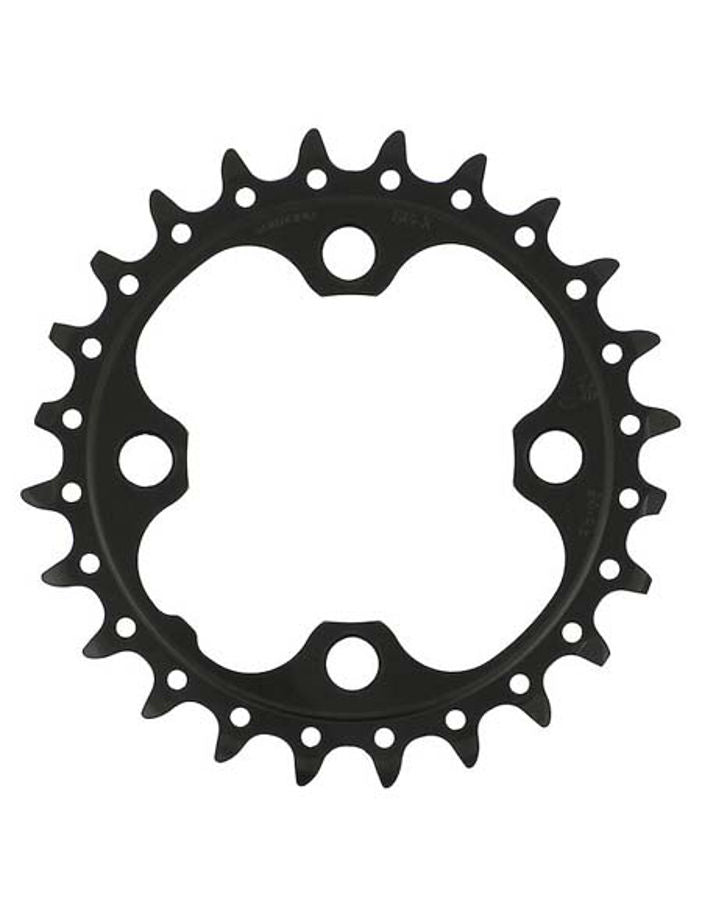 Shimano SLX FC-M660 kettingblad 10-speed