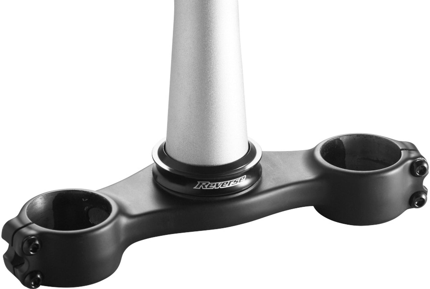 Reverse Angle Spacer voor Tapered vork