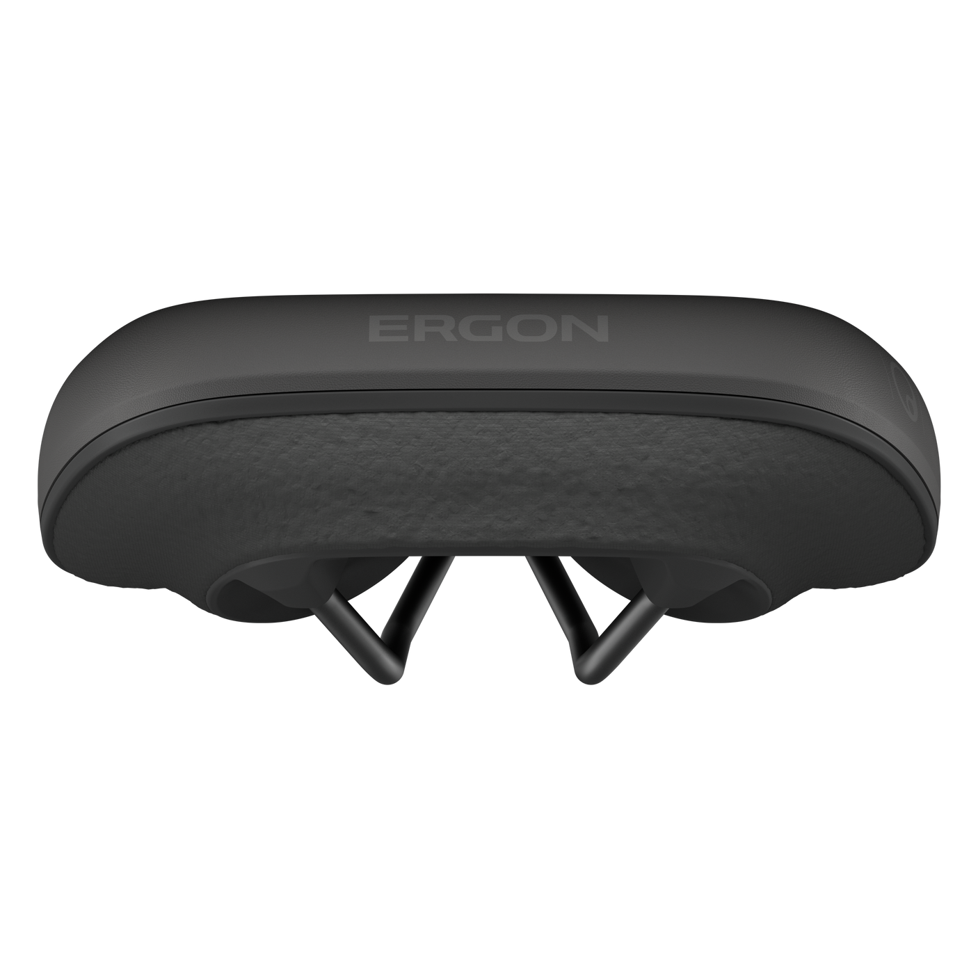 Ergon SC Core Prime Dames