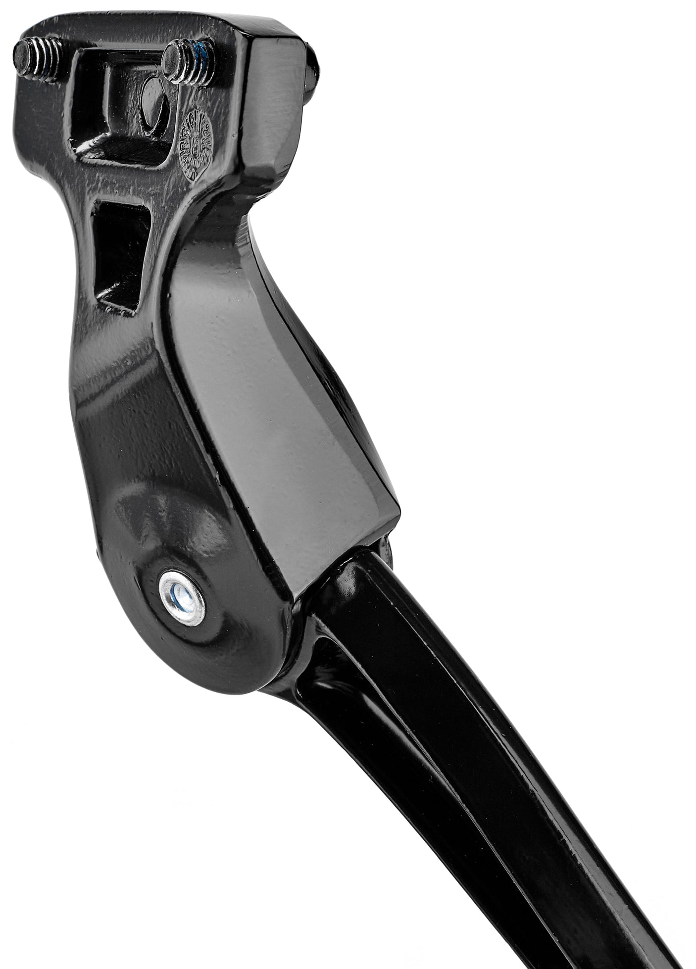 RFR Fietsenrek KSA 40 PRO