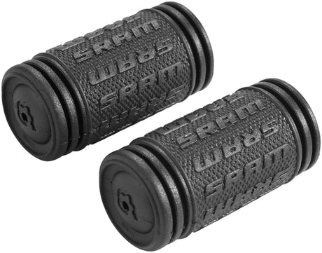 SRAM Stationaire handvatten