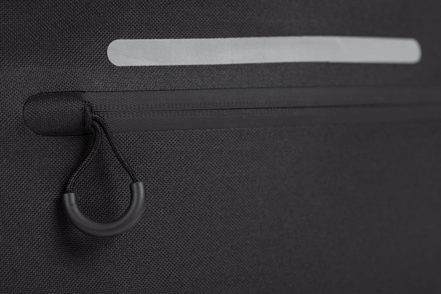 ACID Voortasstas PRO 40 HIC RILink