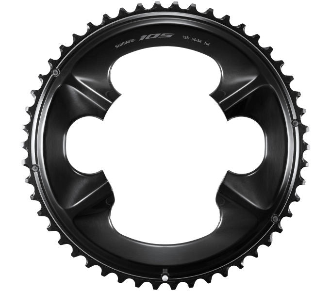 Shimano kettingblad FC-R7100 50 tanden