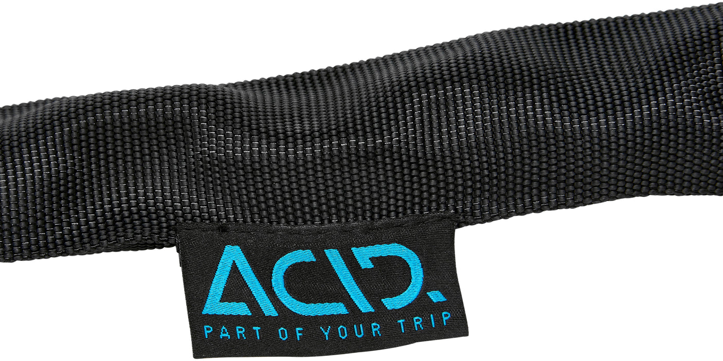 ACID Kettingslot Corvid Pro C120