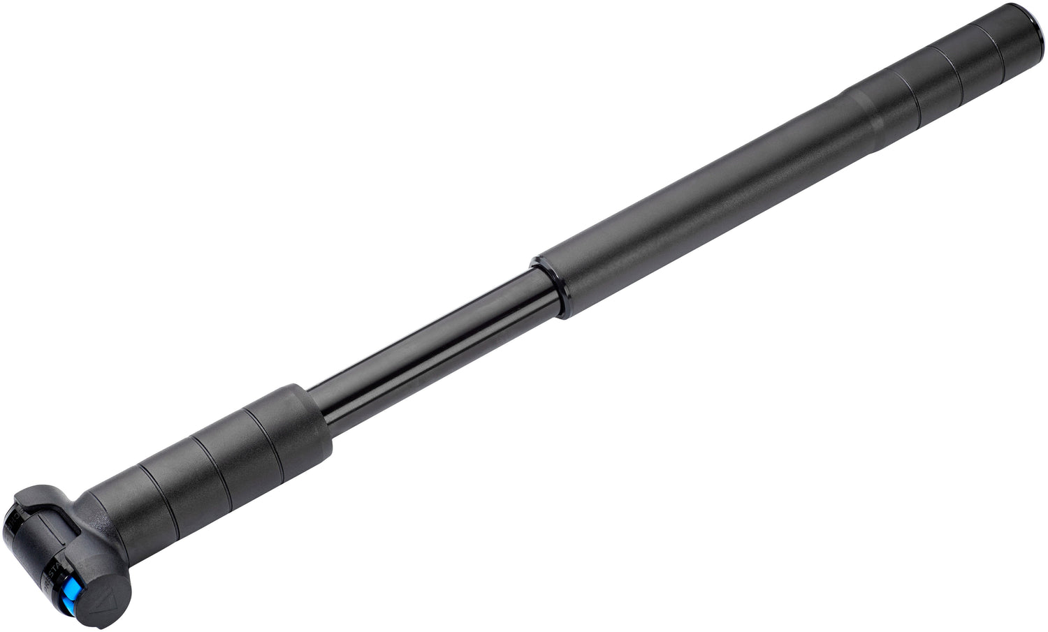 ACID Pomp RACE FLEX HP