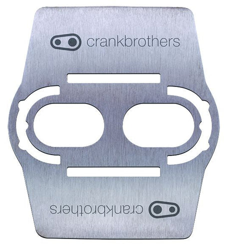 Crankbrothers Schoenbeschermer