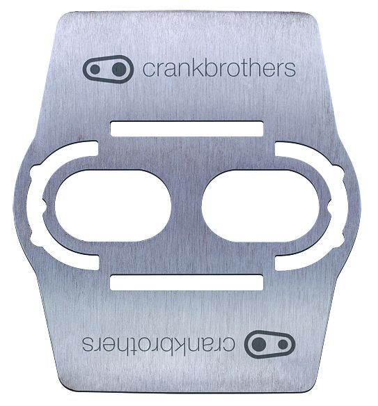 Crankbrothers Schoenbeschermer