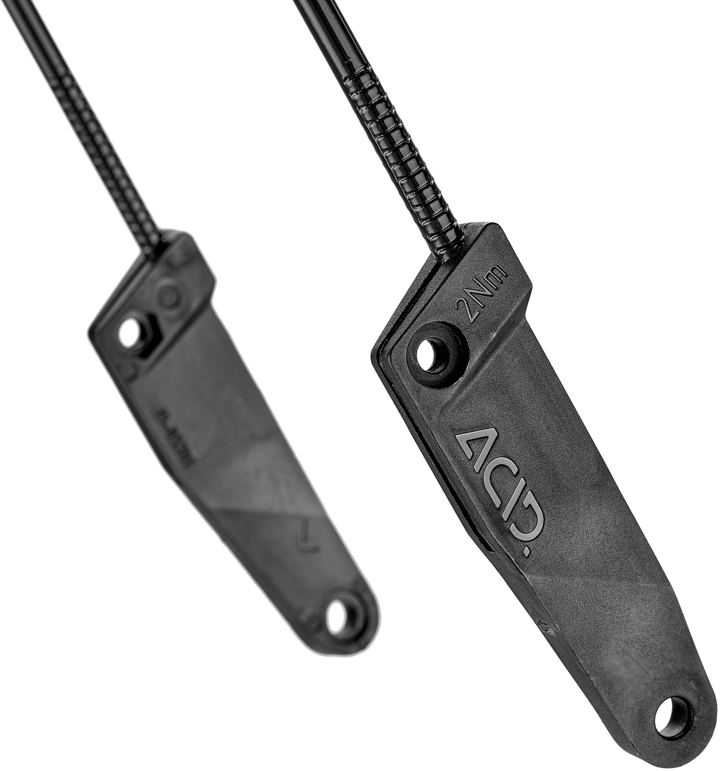 ACID spatbordset 65 29" ST Mount 2.0