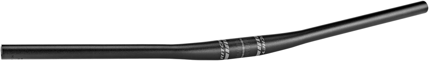 Ritchey Comp 2X Flat Stuur Ø31,8mm 9° +/-5mm