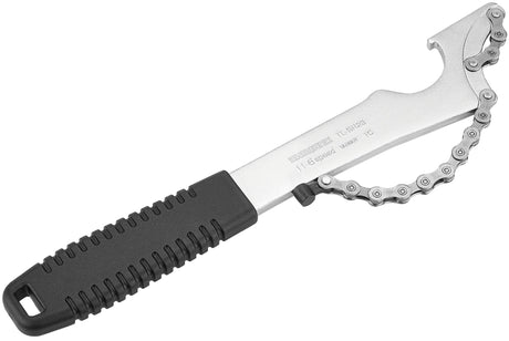 Shimano TL-SR23 tandwielhouder compatibel met 11-speed