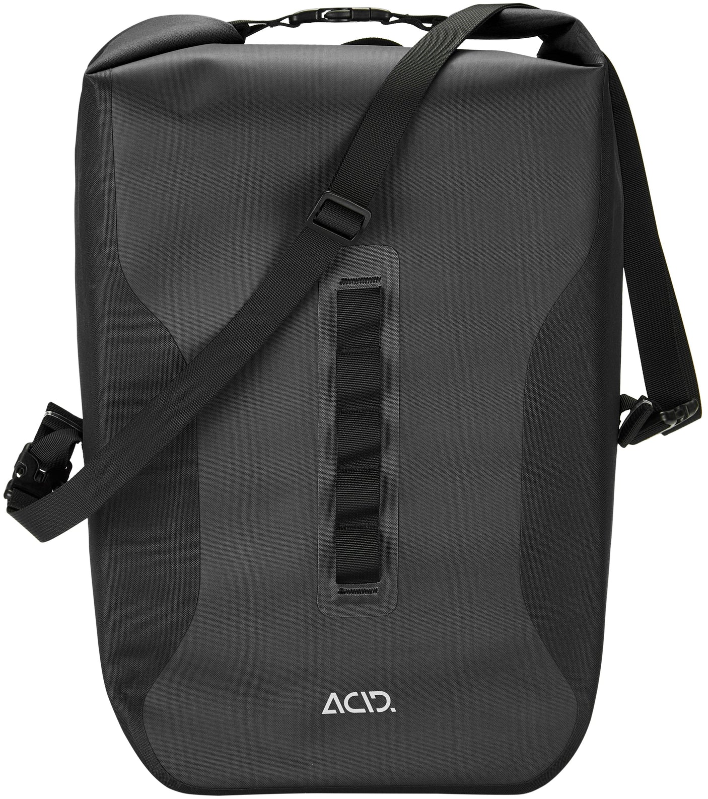 ACID Zijtas PRO 20/2 SMLink black