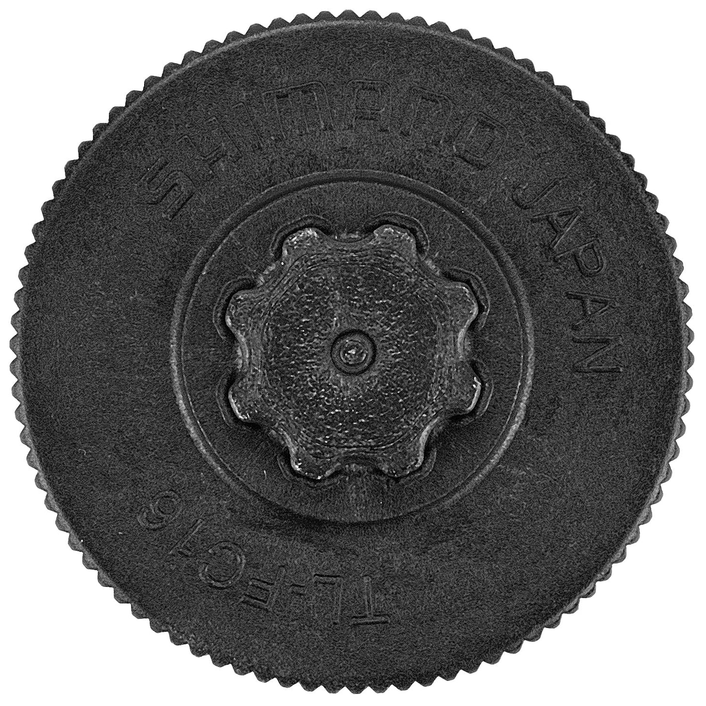 Shimano TL-FC16 crankstel-gereedschap