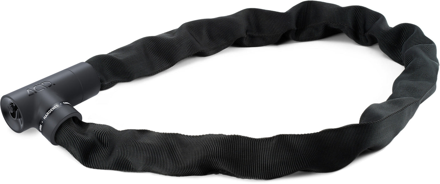 ACID Kettingslot SOLID K120