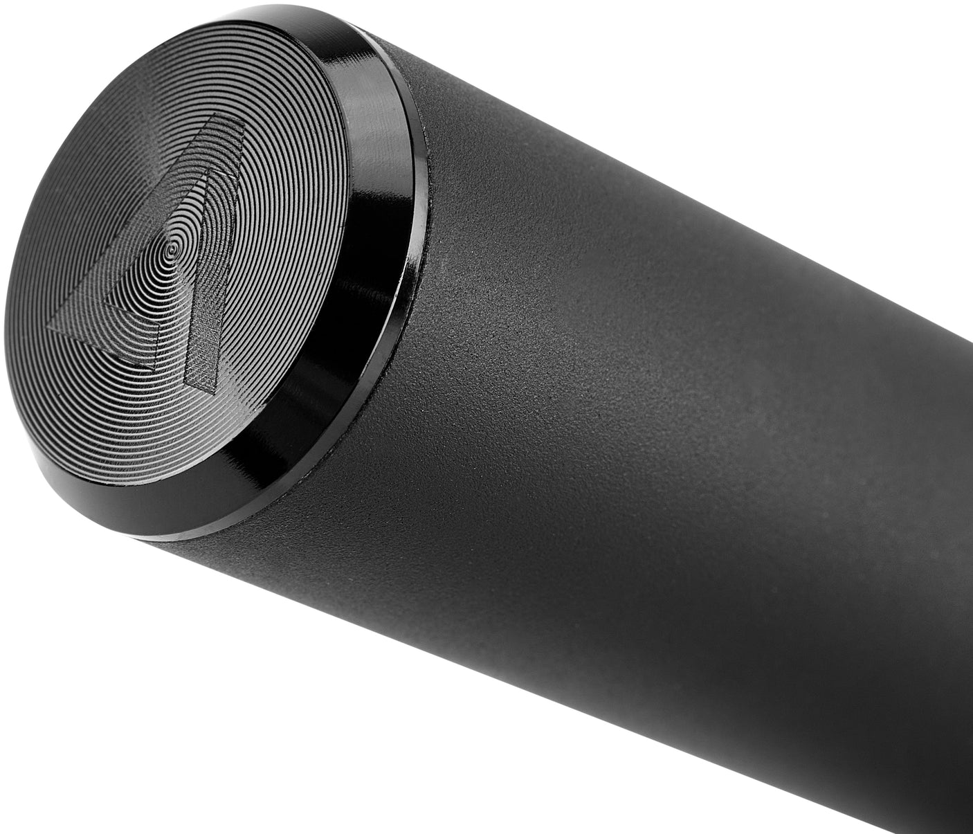 ACID Pomp RACE MICRO black