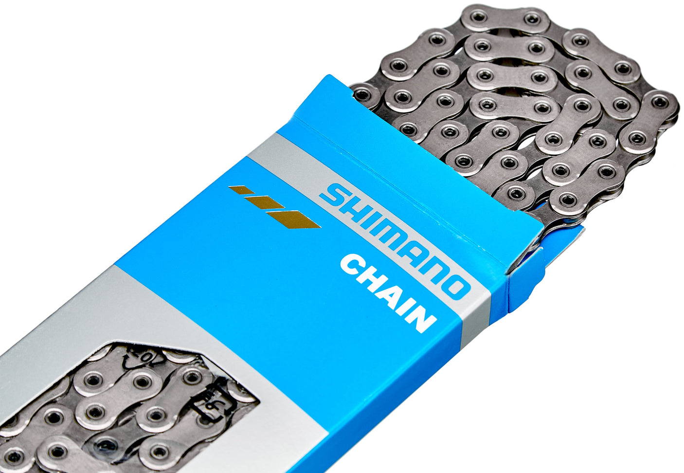 Shimano XTR CN-M9100 ketting 11/12-speed Quick-Link