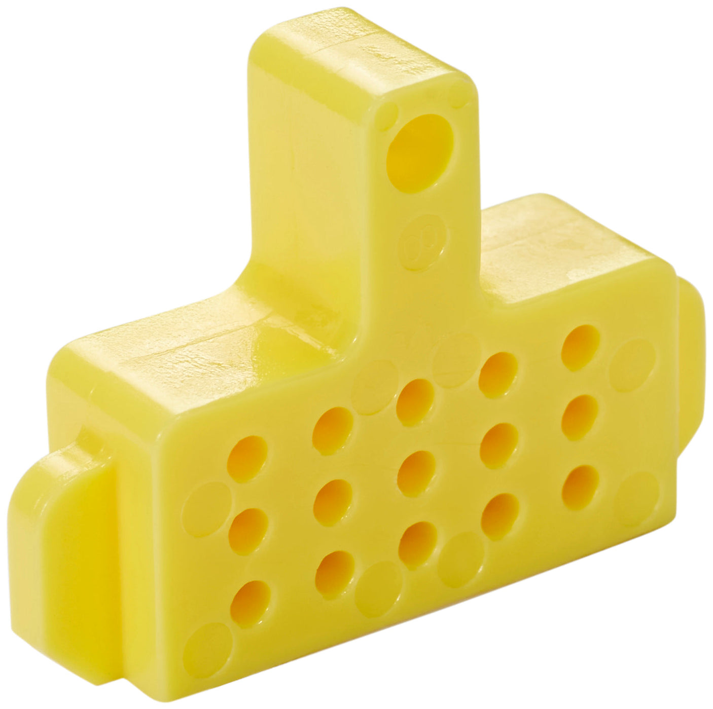 Shimano ontluchtingsblok 15-gaats