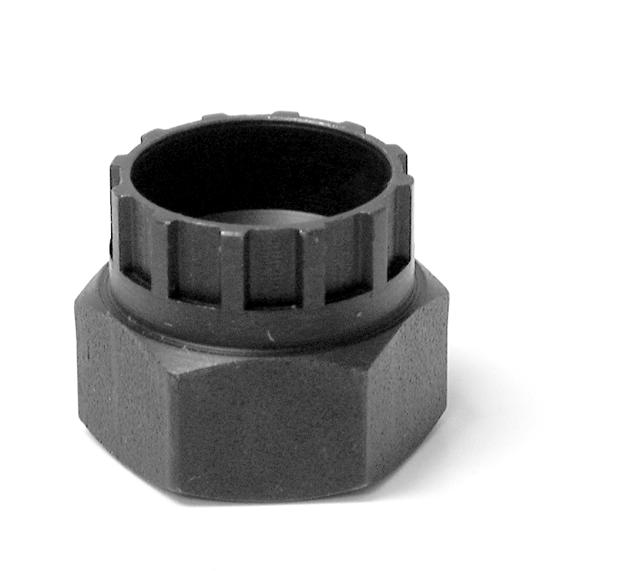 Park Tool FR-5.2 ZK-aftrekker Shimano cassette