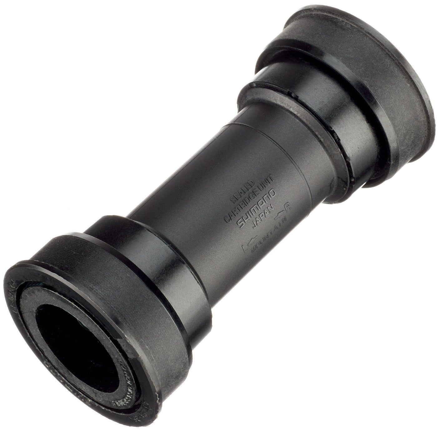 Shimano SM-BB800 Bottom Bracket Press Fit Hollowtech II