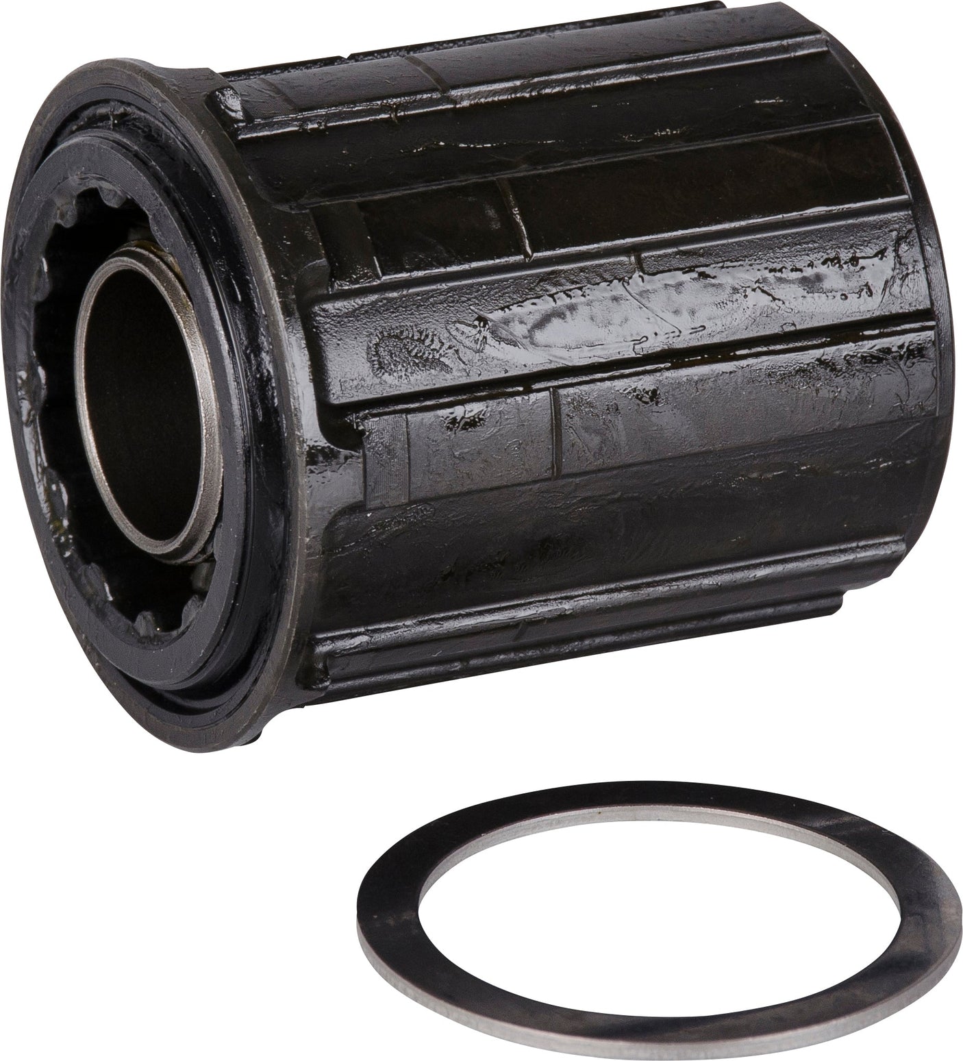 Shimano WH-6800 vrijlooplichaam