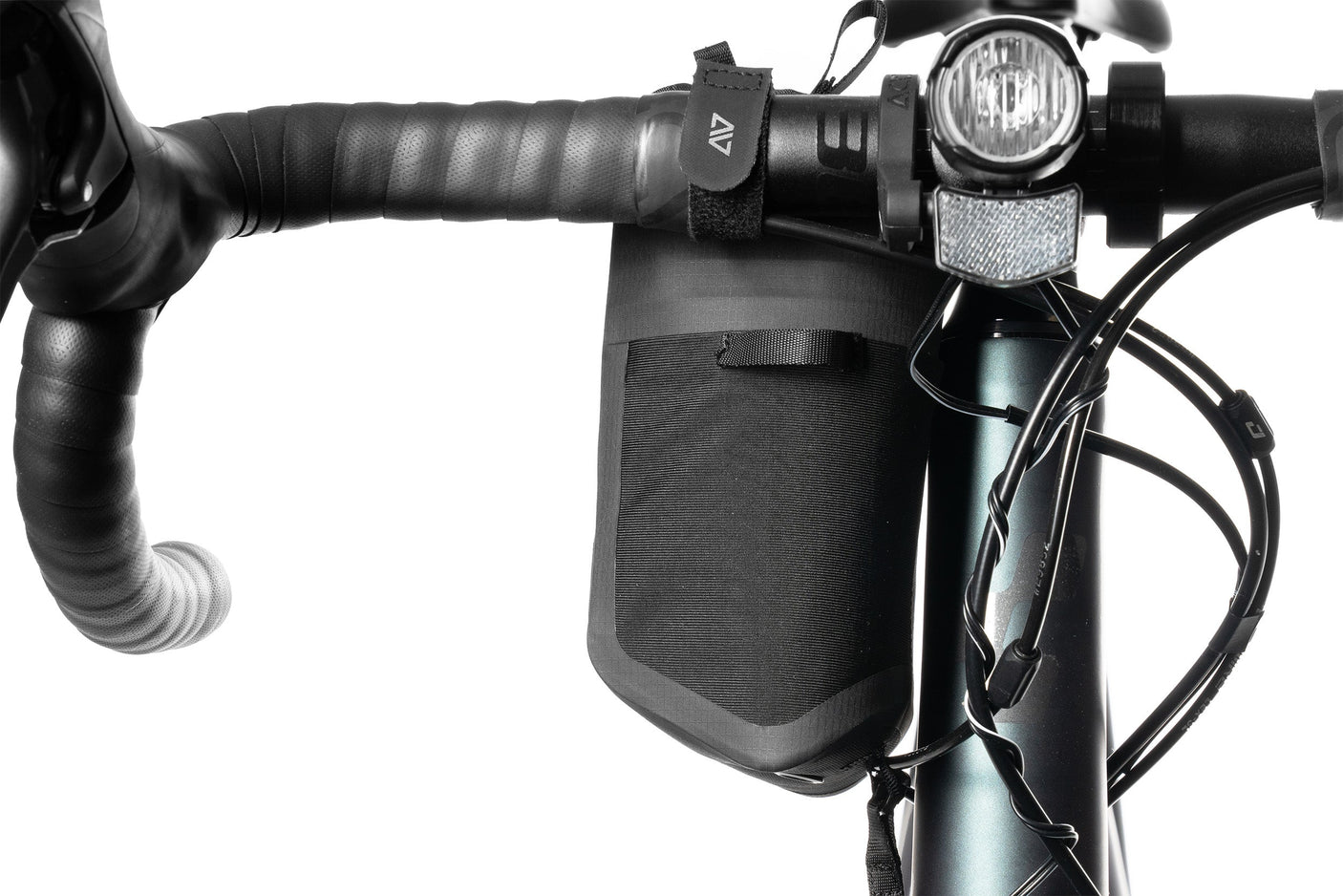 ACID Accessoiretas Snack PACK PRO 1 black