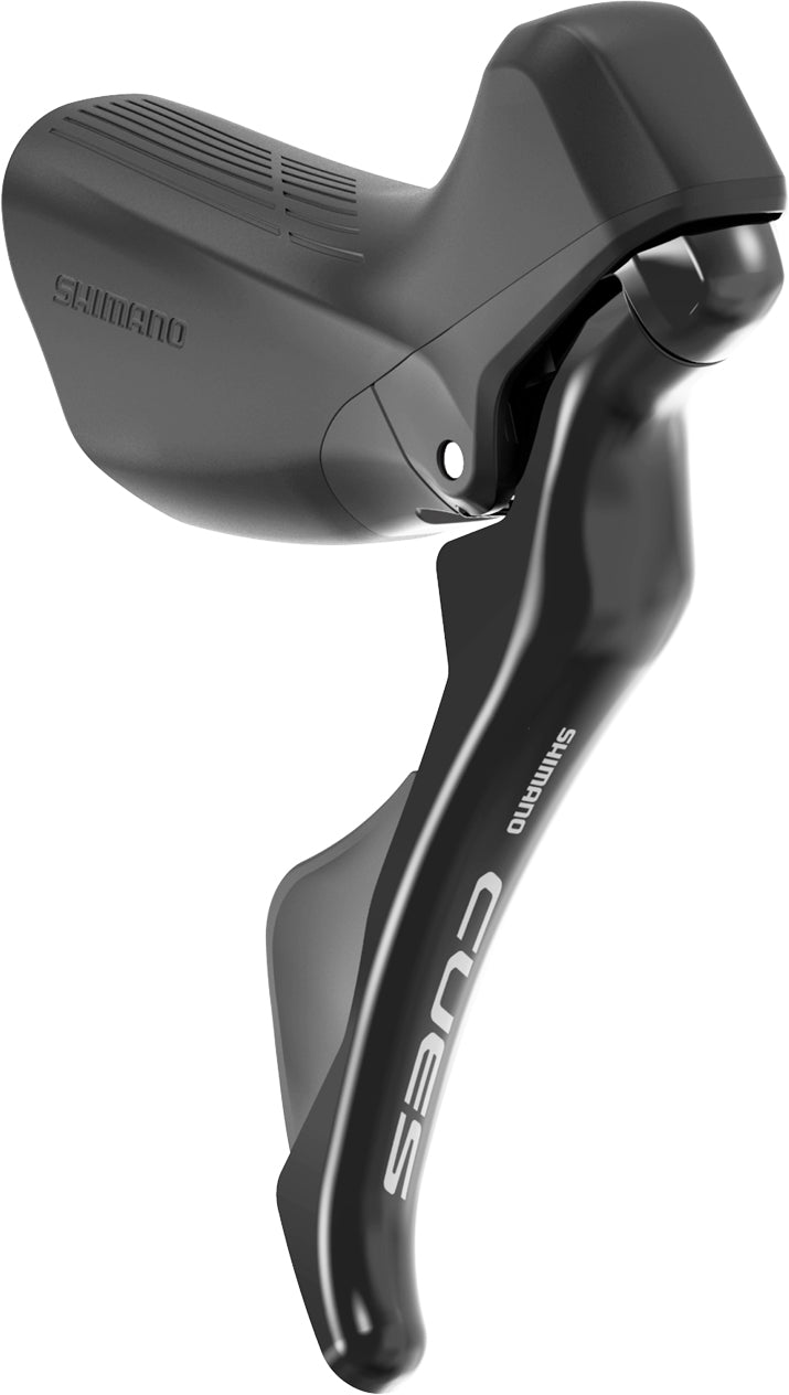 Shimano Schakel-/Remhendel CUES ST-U3030 10-speed mechanisch