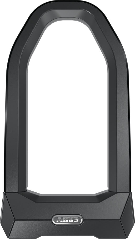 ABUS Granit Super Extreme 2500/165HB230 beugelslot + USH 2500