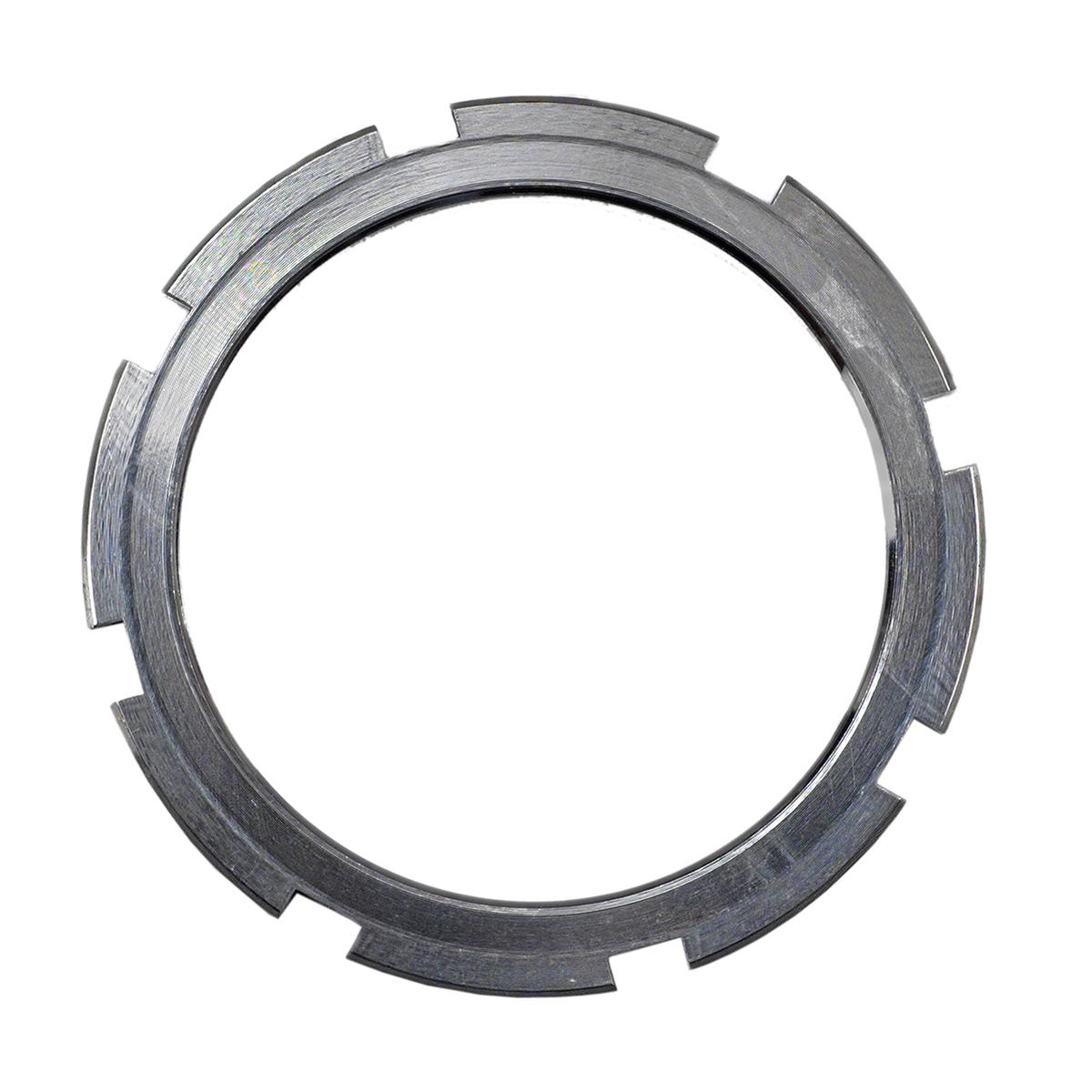 Bosch Classic+ sluitring voor kettingbladmontage
