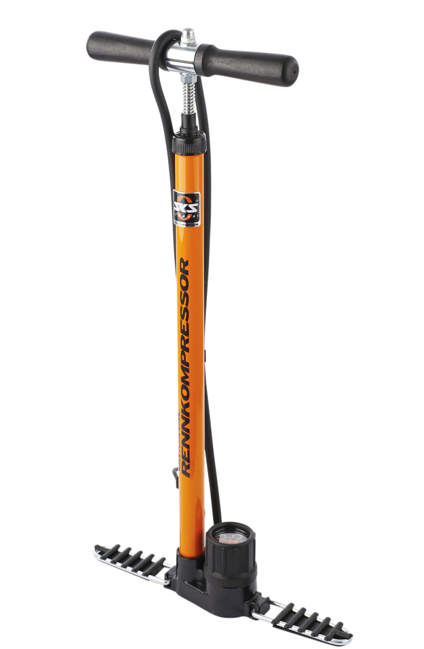 SKS Rennkompressor / Rennkompressor NXT standaardpomp