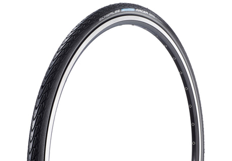 Schwalbe Marathon Racer Draadband Performance 28" Lite Reflex