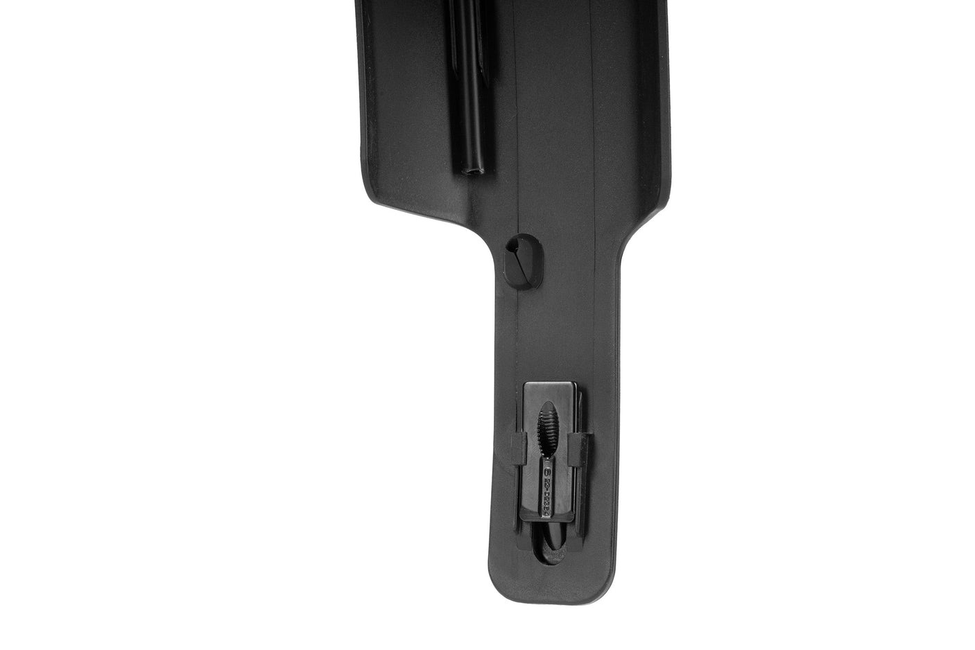 ACID spatbordset SIC 2.0 84 27,5" BB Mount black