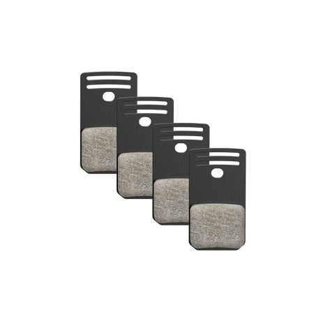 Magura 13.S remblok voor GUSTAV PRO