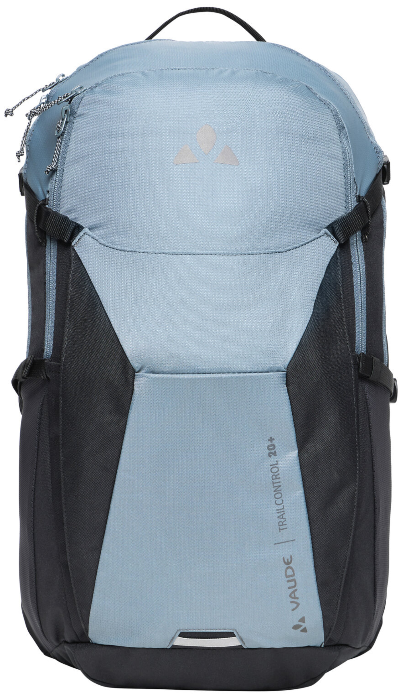 VAUDE TrailControl 20+ reiger