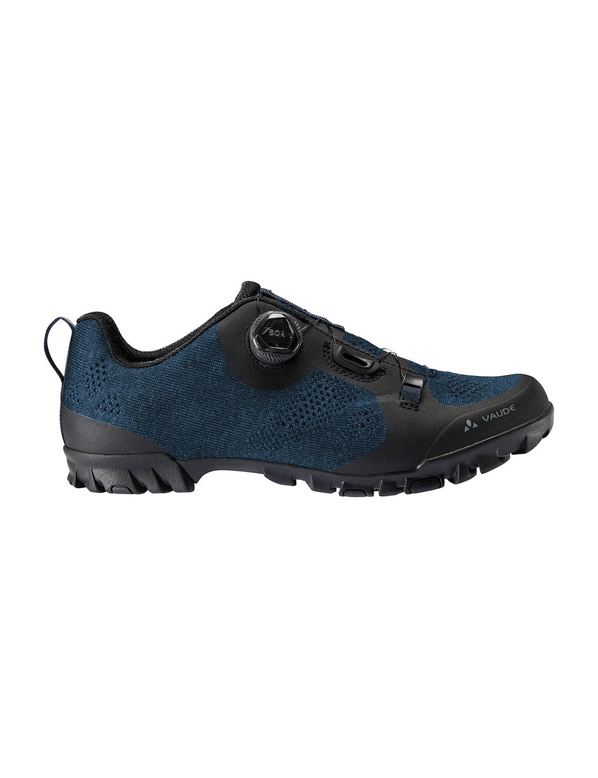VAUDE TVL Skoj blauw
