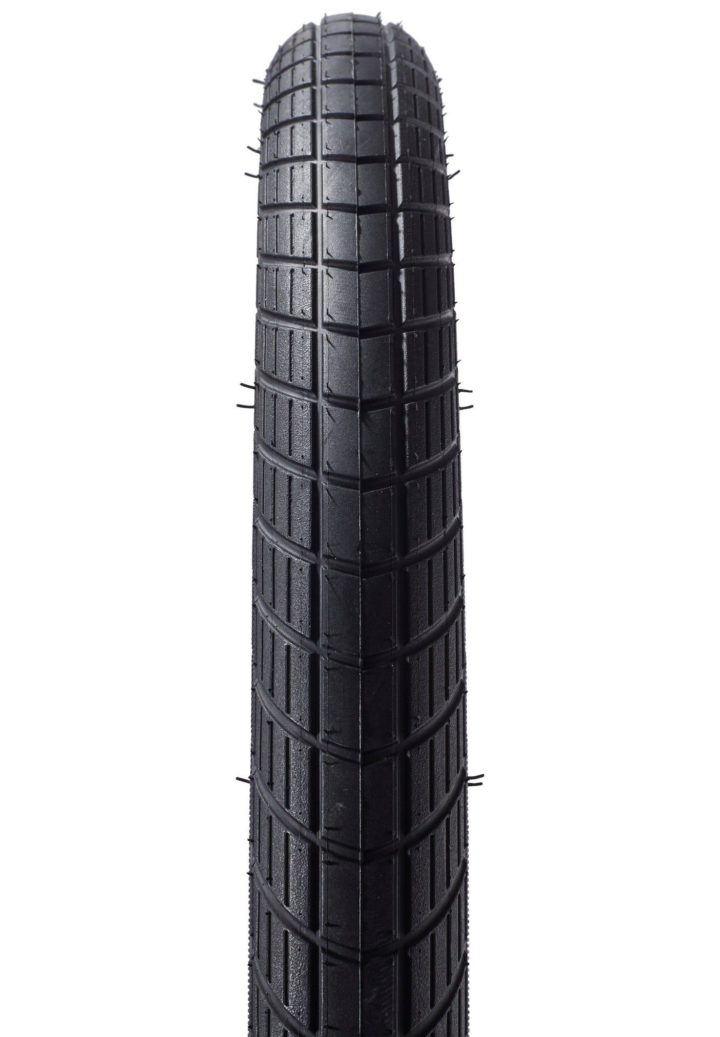 Schwalbe Big Apple Draadband Performance 20" RaceGuard Reflex