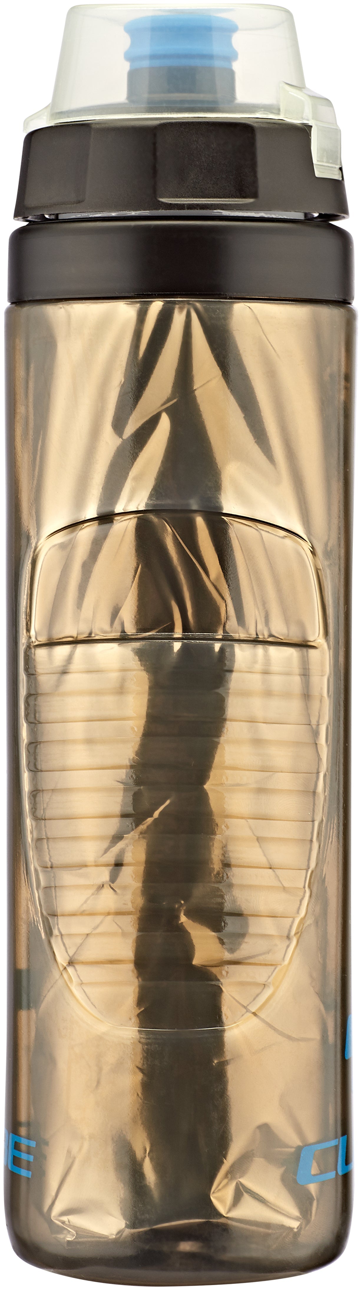 CUBE Drinkfles Thermo 0.6l