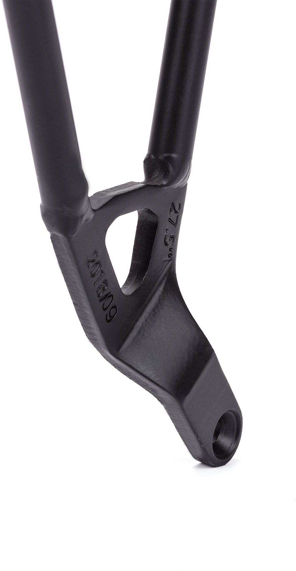 ACID Bagagedrager SIC PURE 27,5" RILink