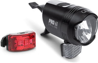 ACID Verlichtingsset PRO 60 FPILink – aktuelle Variante