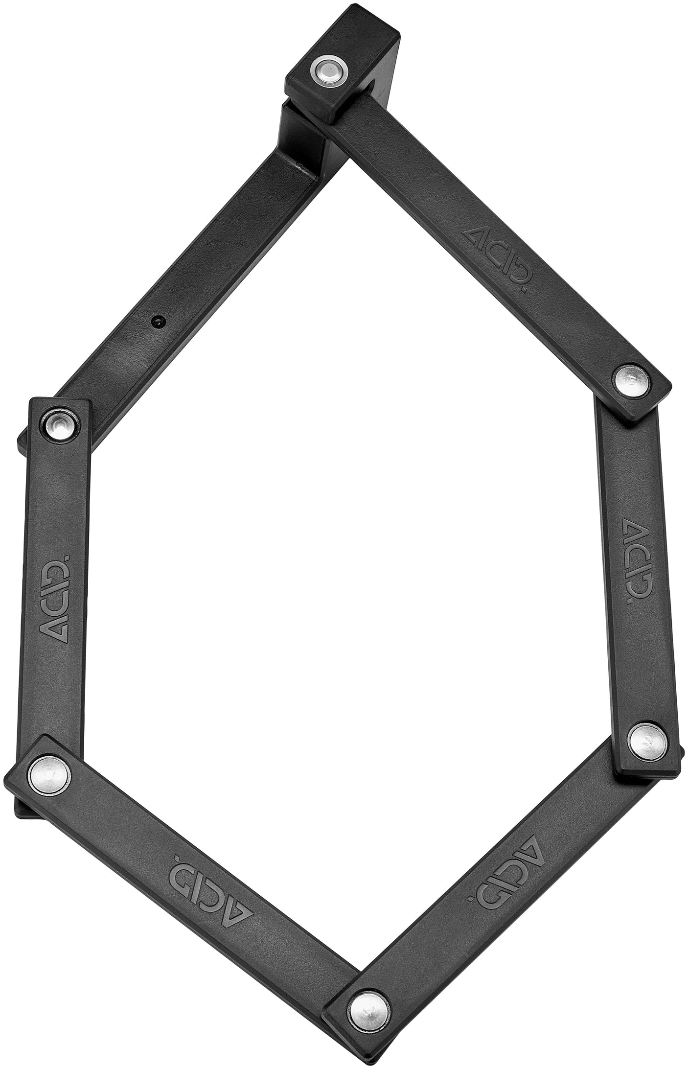 ACID Vouwslot RIGID K90