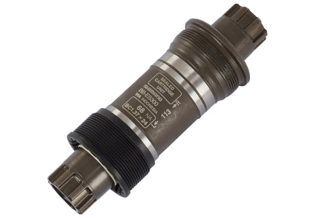 Shimano BB-ES300 trapas Octalink BSA 68mm