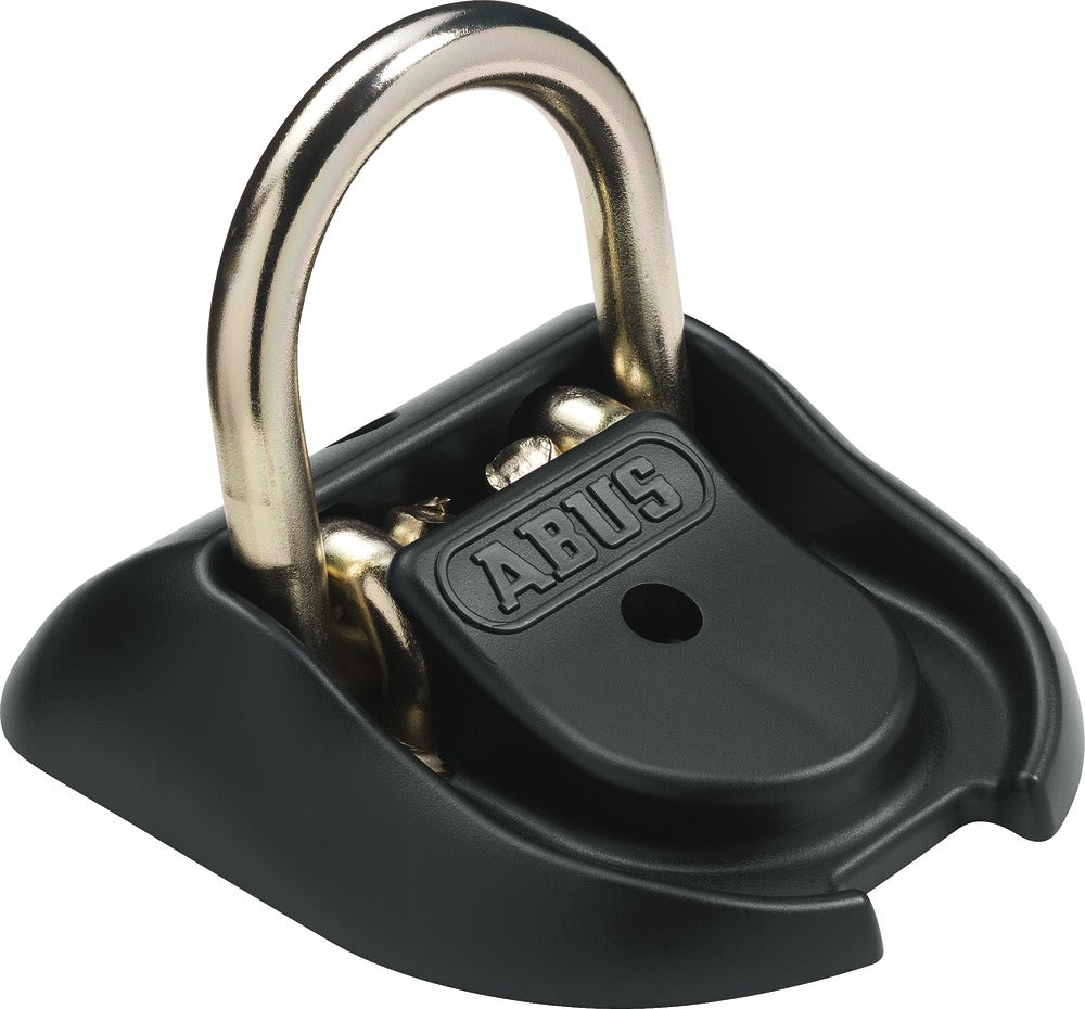 ABUS Granit WBA 100 Wand-vloeranker