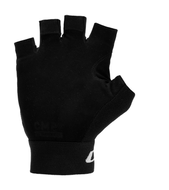 CUBE Handschoenen CMPT Sport korte vingers